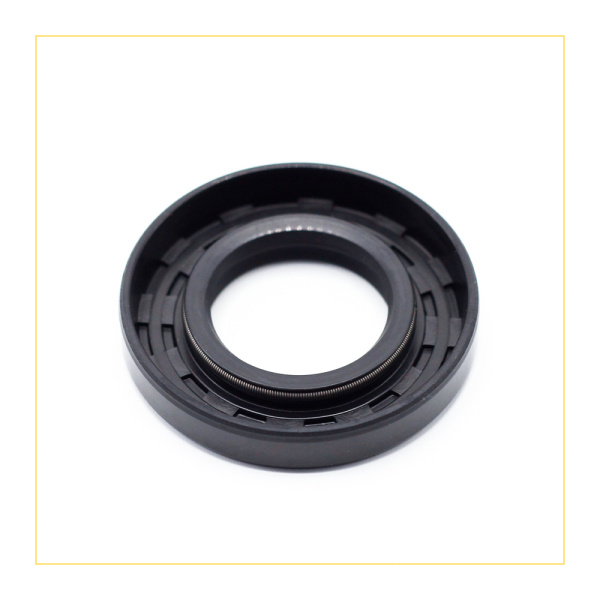 Сальник 25x47x8,7 WLK для стиральной машины 