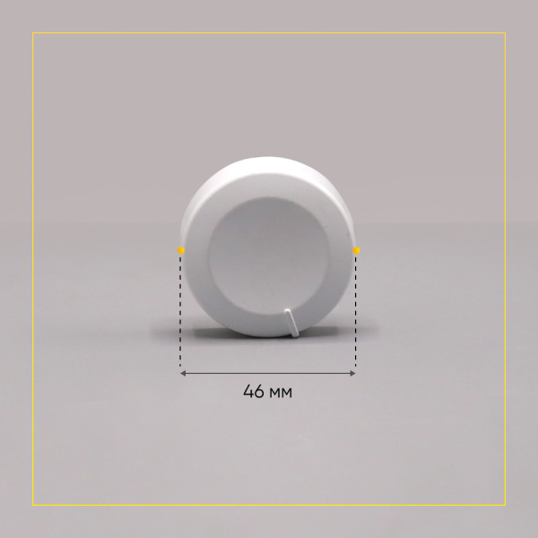 Ручка переключения программ для стиральной машины Атлант, 771239200400