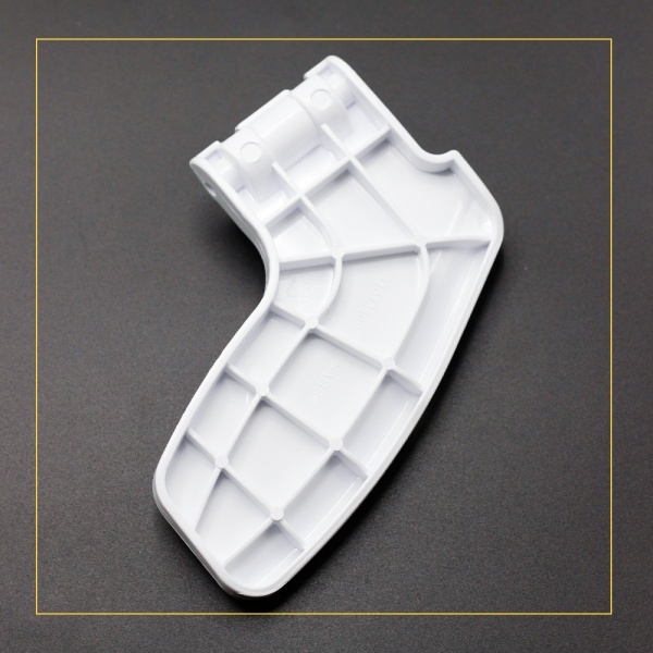 Ручка люка для стиральной машины Candy 41013809