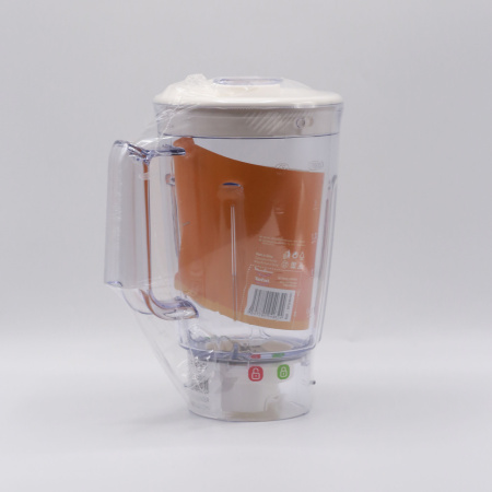 Кувшин для блендера Moulinex XF940401, MS-650008, MS-0A11410