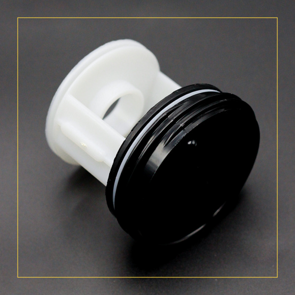 Фильтр сливного насоса для стиральной машины Bosch / Siemens 0095269