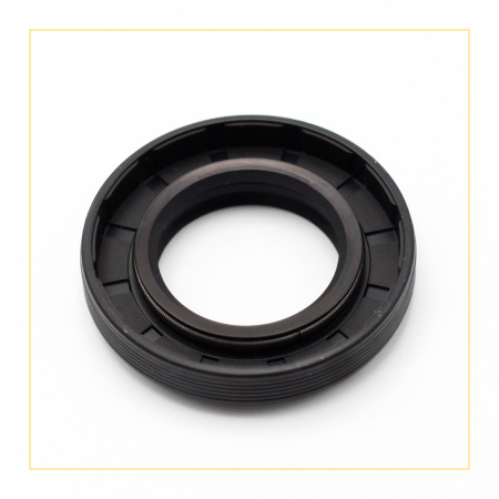 Сальник 30x52x8,5/10,5 для стиральной машины Атлант 