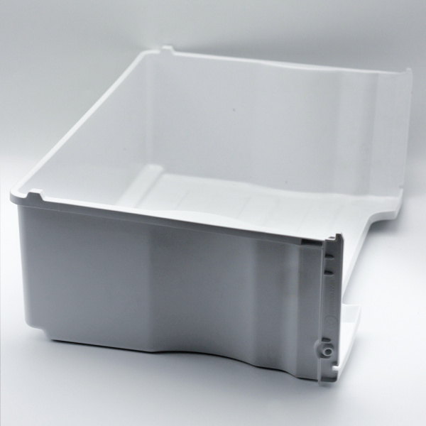 Ящик для морозильной камеры Атлант 769748403300