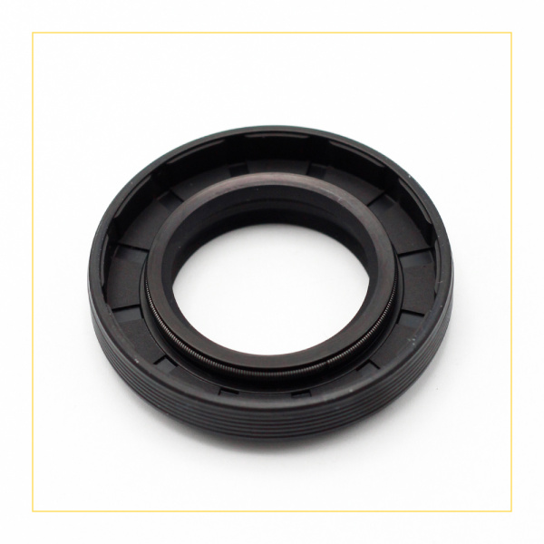 Сальник 30x52x8,5/10,5 для стиральной машины Атлант 