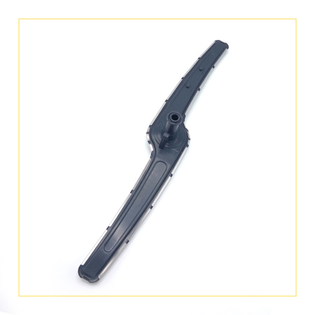 Разбрызгиватель для посудомоечной машины Beko (нижний) 1764790100