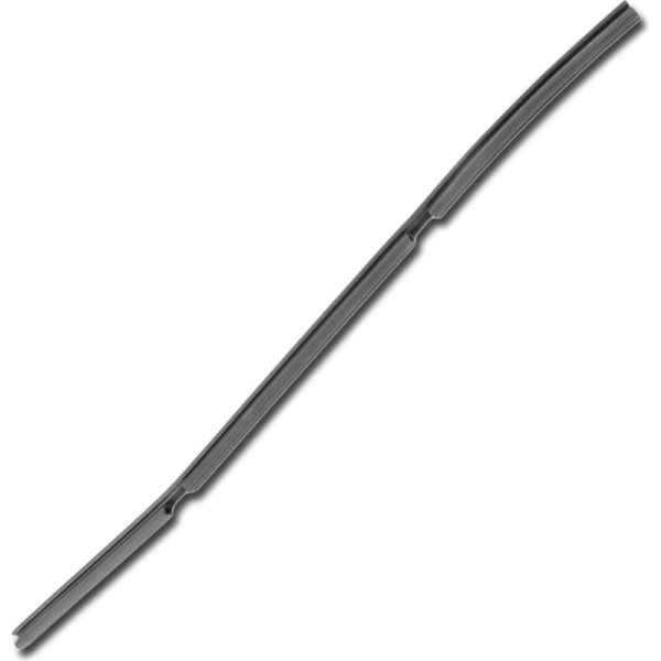 Уплотнитель двери Electrolux/Zanussi 1527401002 Уплотнитель двери Electrolux/Zanussi 1527401002