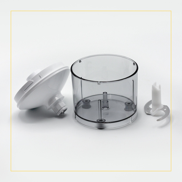 Измельчитель (насадка) для блендера BOSCH 00651139