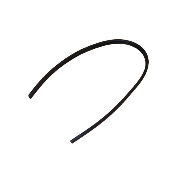 Трубка датчика уровня воды для стиральной машины Атлант 772318100704