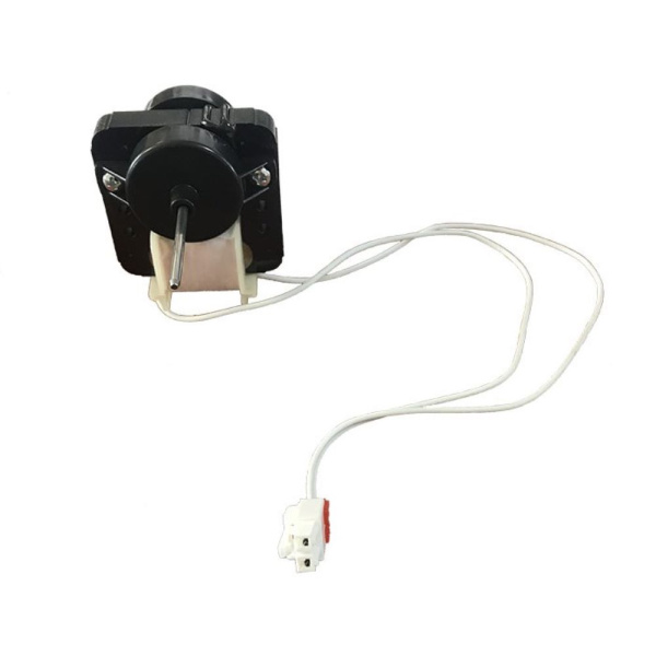 Электродвигатель вентилятора для холодильника LG 4680JR1009F