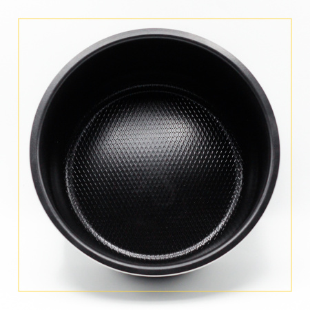 Чаша для мультиварки Moulinex CE500E32, CE501132 SS-994575