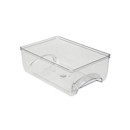 Ящик для хранения продуктов в холодильнике Атлант 301540201300