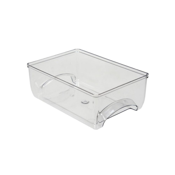 Ящик для хранения продуктов в холодильнике Атлант 301540201300