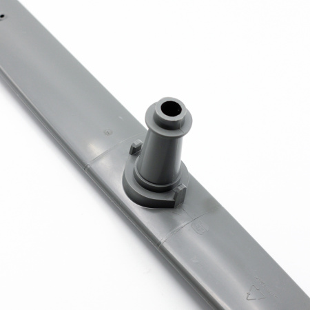 Разбрызгиватель нижний для посудомоечной машины Electrolux (Электролюкс) 1526523400, 1526523004