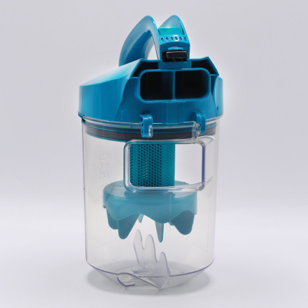 Контейнер для пыли для пылесоса Rowenta RS-2230002000