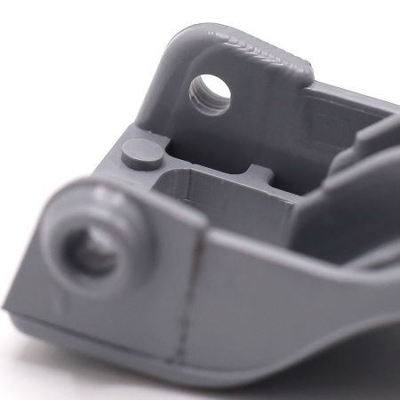 Ручка люка для стиральной машины LG 3650ER3002B