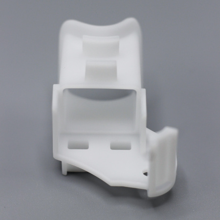 Кронштейн для кофемашины De'Longhi 5313271021