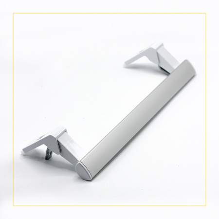 Ручка для морозильника Атлант 730365801500