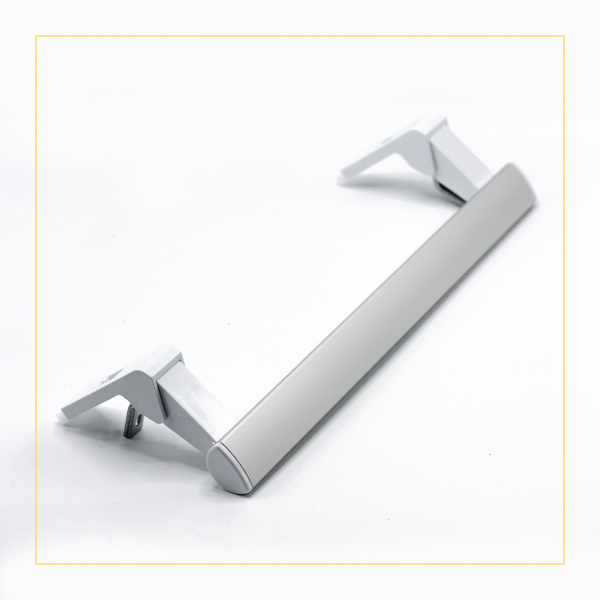 Ручка для морозильника Атлант 730365801500