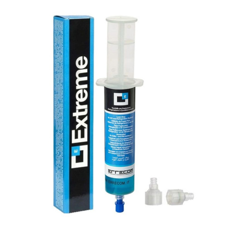 Герметик протечек фреона Errecom Extreme TR1062.E.J9.S2