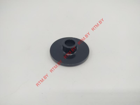 Втулка (шайба) шнека для мясорубки Moulinex MS025, 4775455, TF006