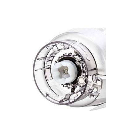 Чаша блендера для кухонного комбайна Bosch 00703198