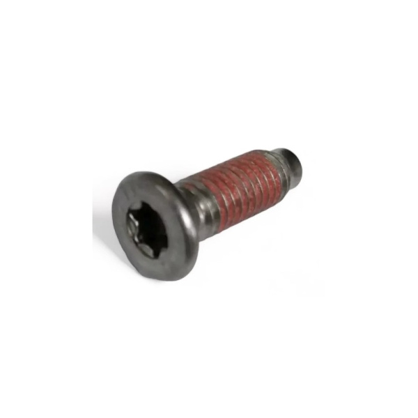 Винт крестовины для стиральной машины Атлант 991284832133 (М8 x 27)