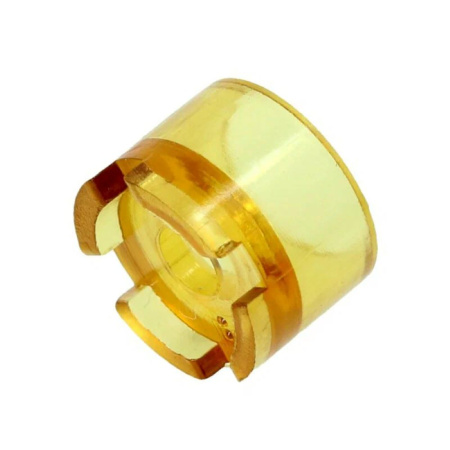 Клапан крышка для кофемашины De'Longhi 5313277681