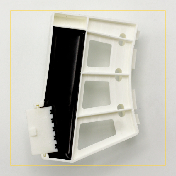 Датчик холла (таходатчик) для стиральной машины LG 6501KW2002A