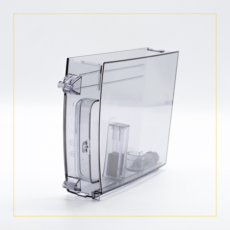 Контейнер для воды кофемашины De'Longhi AS13200250, 7313254571