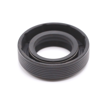 Сальник 22x40x10/11,5 для стиральной машины Indesit, Ariston 