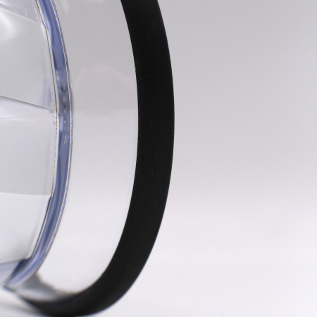 Чаша измельчителя для блендера Braun 67050145