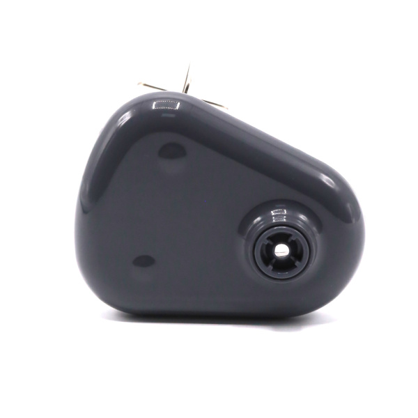 Редуктор с венчиками для кухонного комбайна Kenwood KW714991