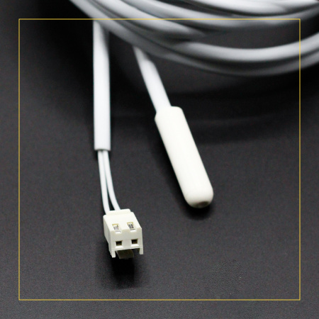 Датчик температуры М2020 для холодильника Атлант, 908081400505