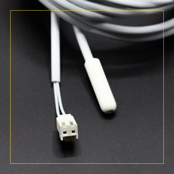 Датчик температуры М2020 для холодильника Атлант, 908081400505