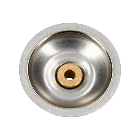 Держатель ножа блендера Tefal / Moulinex MS-650308