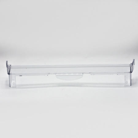 Ограничитель большой полки двери холодильника Атлант 301543105900