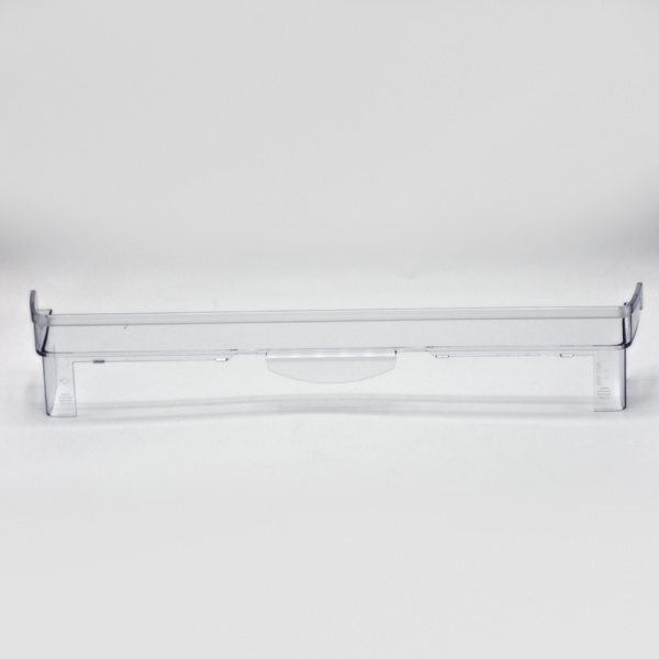 Ограничитель большой полки двери холодильника Атлант 301543105900