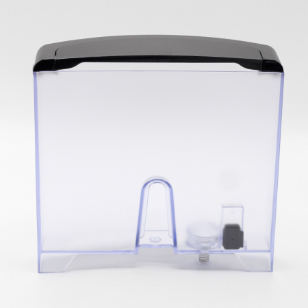 Контейнер для воды кофемашины Krups MS-0A01425