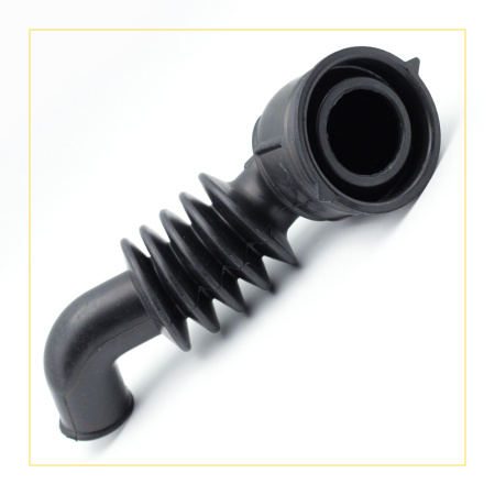 Патрубок сливной для стиральной машины Атлант 775252200500