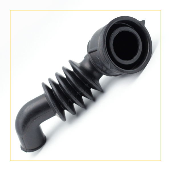 Патрубок сливной для стиральной машины Атлант 775252200500