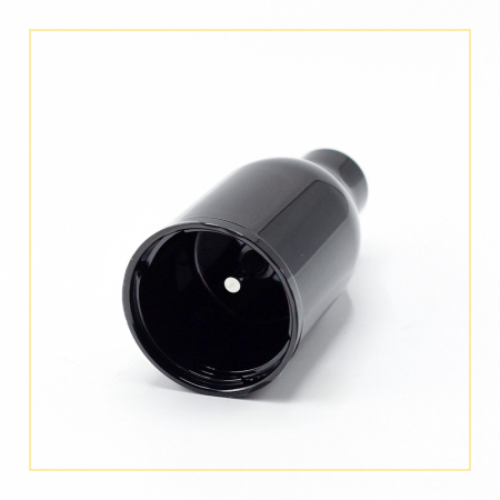 Редуктор погружного блендера Moulinex MS-652228, MS-650440