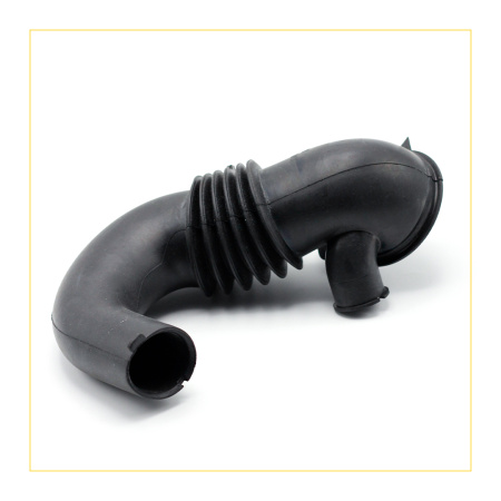 Патрубок сливной для стиральной машины LG 4738ER1008A