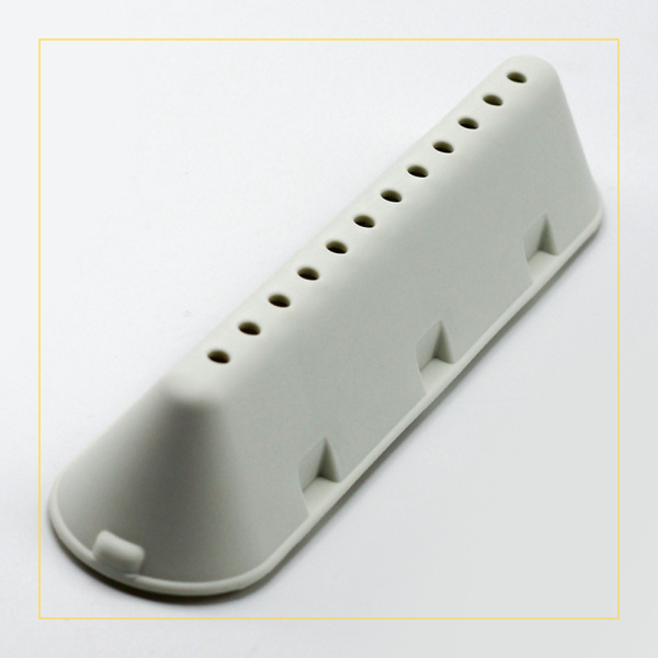 Лопасть бака для стиральной машины Ariston / Indesit C00268109