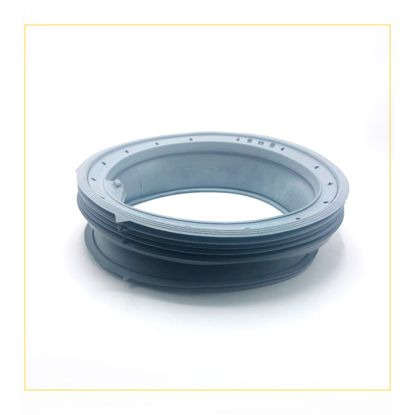 Манжета люка 3790201408 для стиральной машины electrolux/zanussi 