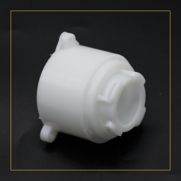 Держатель тубуса для мясорубки zelmer 187.0010 145577