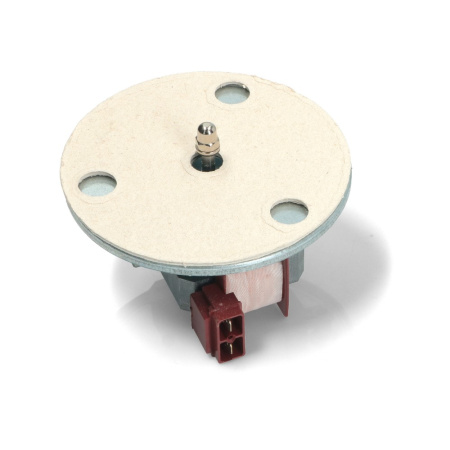 Вентилятор обдува конвекции для духового шкафа 