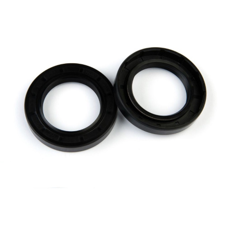 Сальник 40x62x10 TC WLK для стиральной машины