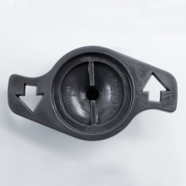 Фиксатор верхнего разбрызгивателя для посудомоечных машин Electrolux 8070358018 Фиксатор верхнего разбрызгивателя для посудомоечных машин Electrolux 8070358018