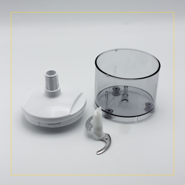 Измельчитель (насадка) для блендера Bosch 00657247