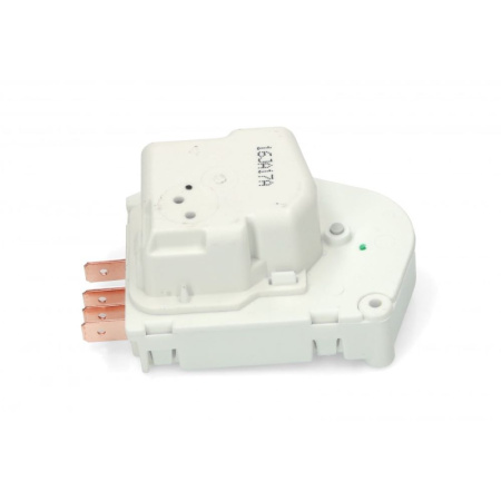 Таймер оттайки механический для холодильника Indesit, Ariston, C00498875